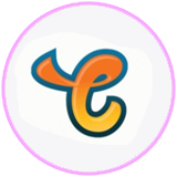 Chaturbate